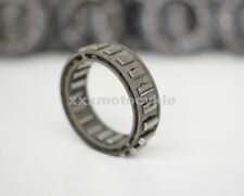 SYM QUADRIDER LANDER 600 ONE WAY -FREILAUF 22630-REA-00 Free Wheel 