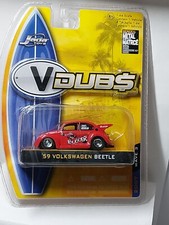 jadatoys 1/64 🇫🇷 59