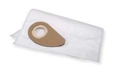 10 Sac D'Aspirateur pour