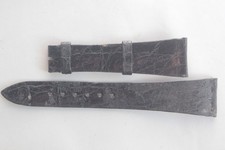 PATEK PHILIPPE Bracelet montre