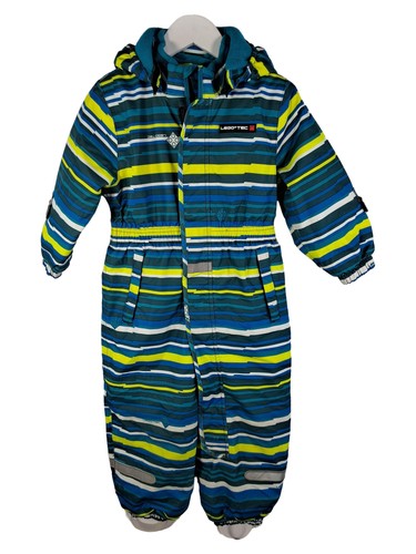 Lego wear combinaison ski - lego,