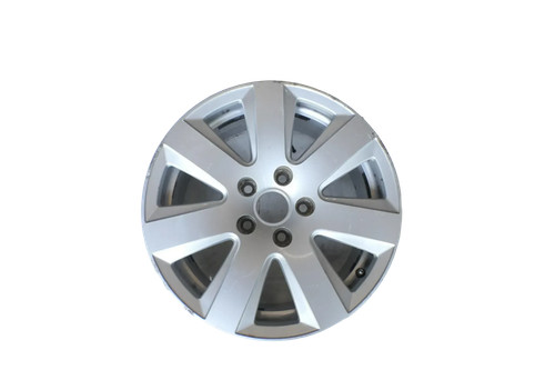Audi 4f jante en - audi,