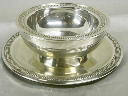 Coupe rafraichissoir - coupe,