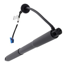 Vérin électrique Hayon for