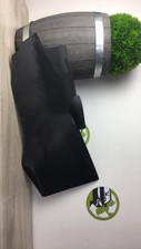Revetement NISSAN QASHQAI 1