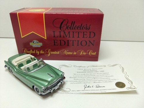 Matchbox dinky collector - -,