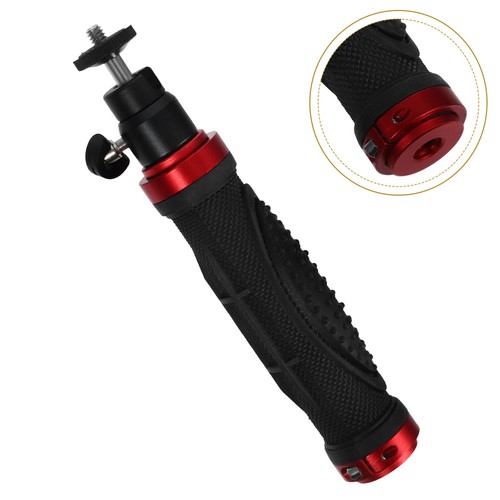 Stabilisateur video caméra - stabilisateur,
