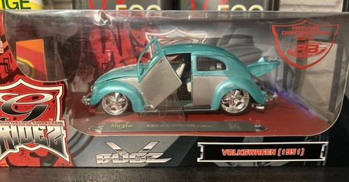 Volkswagen coccinelle tuning - coccinelle,