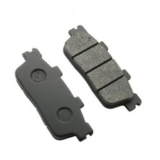 Scooter Brake Pads Front For