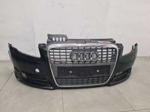 Audi 8e 8h - audi,