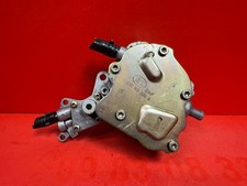 VOLKSWAGEN AUDI SEAT 1.9 TDI