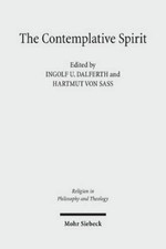 Ingolf U. Dalferth The