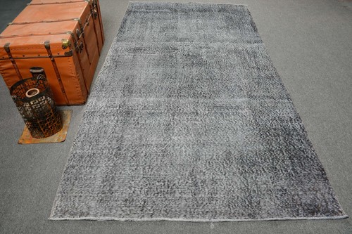Tapis turc vintage 9 - turc,