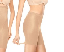 Spanx In Power Panties NEW IN