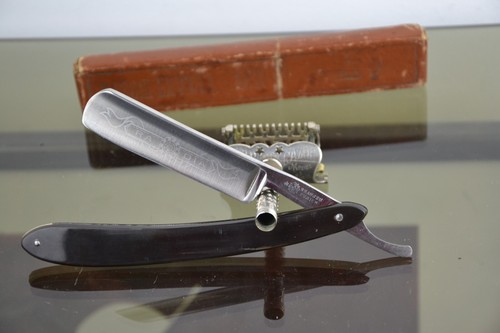 Coupe choux beaujeu purier - coupe,