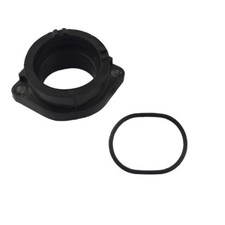 UNE PIPE ADMISSION NEUVE MOTO