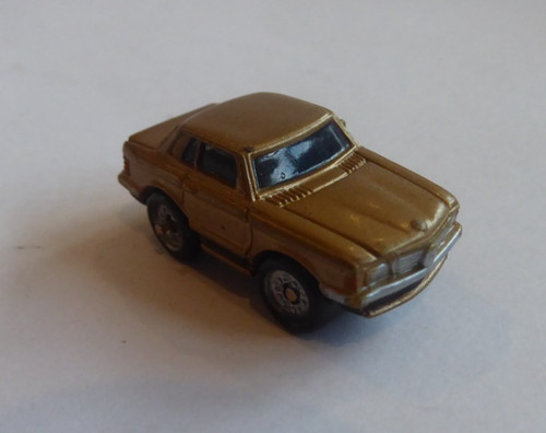 Micro machines 1987 - 1987,
