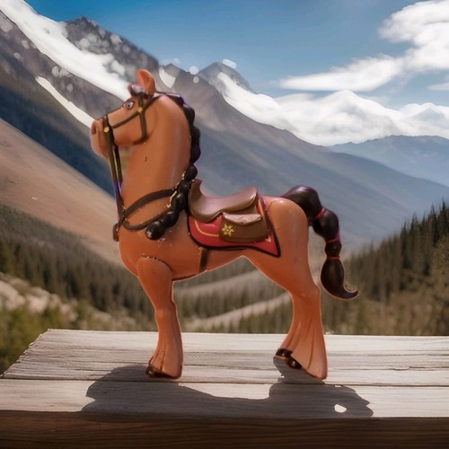 Disney tangled the series - the,