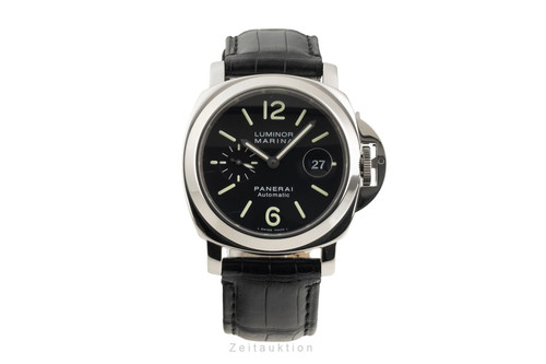 Montre pour homme panerai - montre,