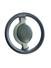 Volant pour SMART ForTwo