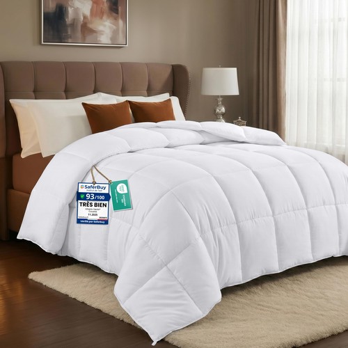 Couette 220 240 - x, cm,