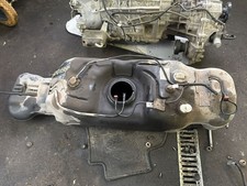 Ford Ranger IV 2023 Diesel