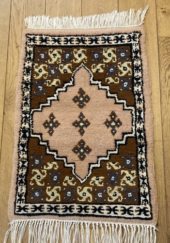 Tapis orient pure - tapis,