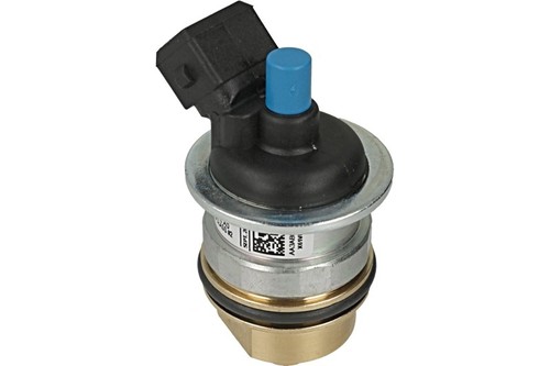 Vercesi injecteur bosch - vercesi,