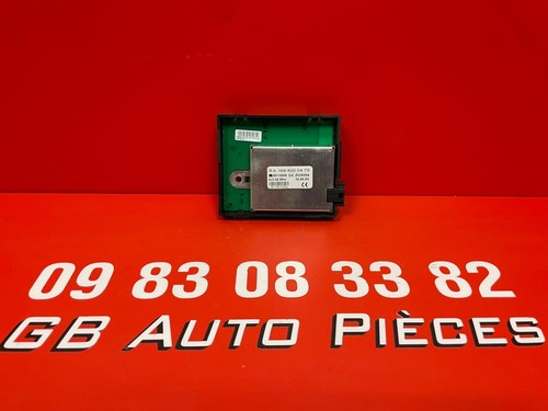 Mercedes classe w169 - classe,
