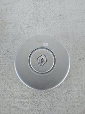 Enjoliveur De Roue PICCOLO