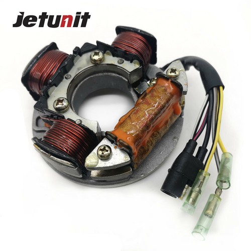 For sea doo jet - for, jet-ski