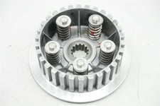 Kawasaki ER-6 N ABS ER650E