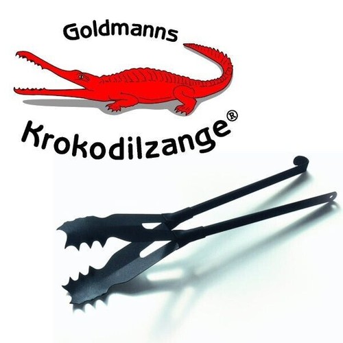 Pince bois goldmann - pince,