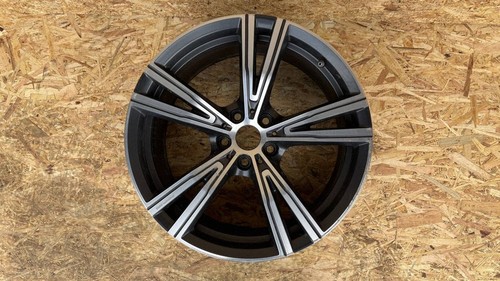 Bmw g20 g21 - g20, jante