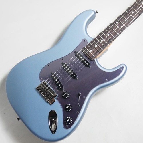 Fender made japan hybrid ii - fender, in