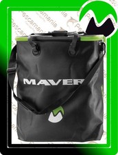 Maver MV-R EVA Net Bag - 60 x