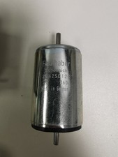 Mini moteur électrique
