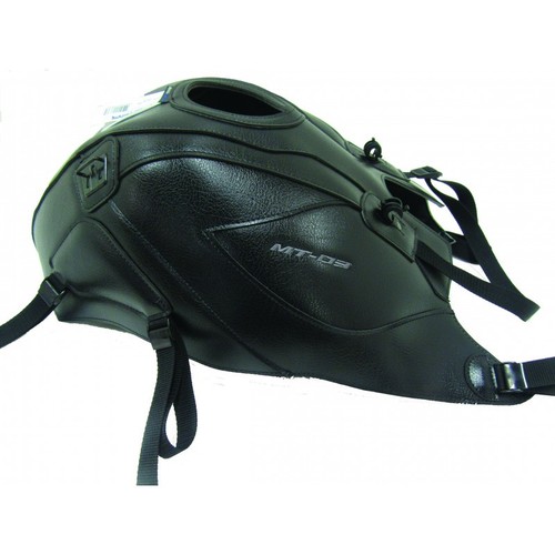 Yamaha mt03 tapis de - -,
