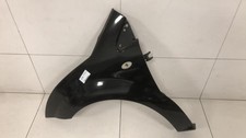 Aile avant gauche CITROEN C2