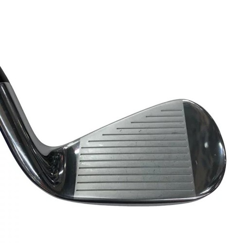 Callaway paradym set fers - paradym, de