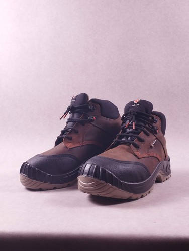 Chaussures sécurité - chaussures,