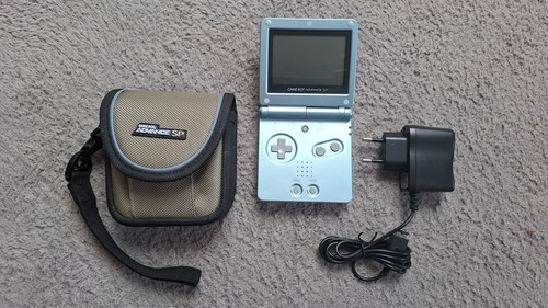 Nintendo game boy - nintendo,