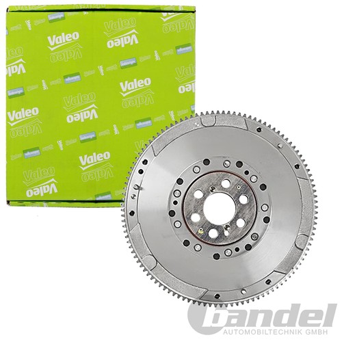Valeo volant moteur compatible - volant,