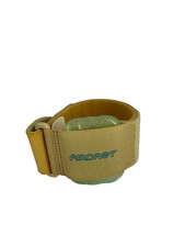 Aircast Pneumatic Arm Band (lightly used) (GD)