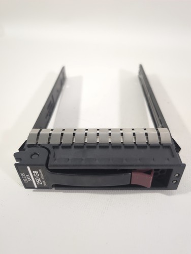 Proliant server g5 - ml, g6