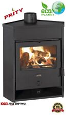 Poêle a Bois Cheminées