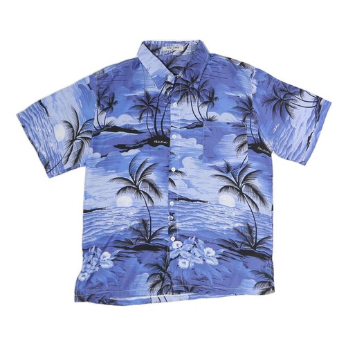 New base hommes bleu - base,
