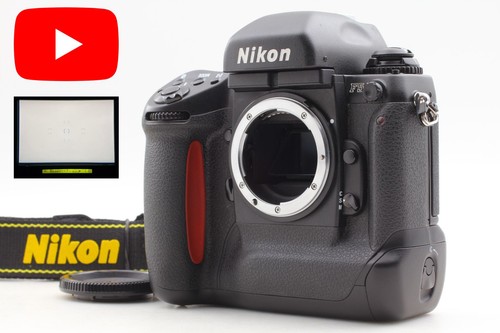 Neuf appareil photo reflex - photo,