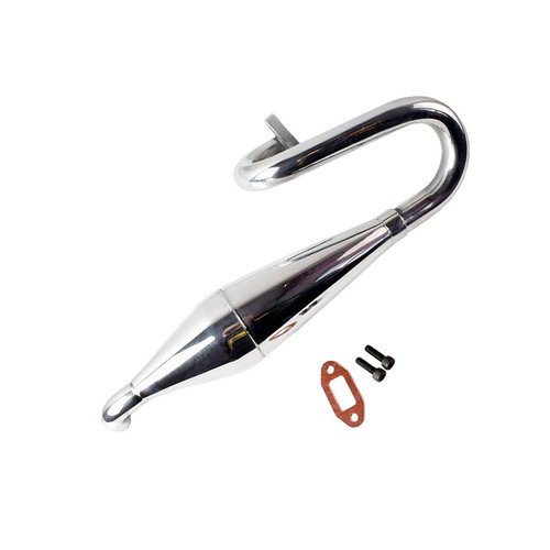 Remplacements tubes de - de,