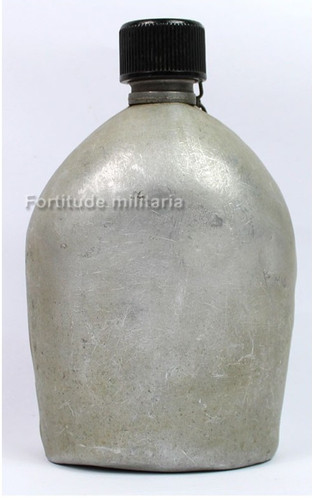 Gourde army agmco 1945 - gourde,